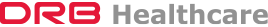DRB Healthcare Co., Ltd.